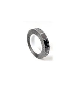 Dt Swiss nastro tubeless...