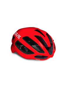 Casco Kask Protone Icon...