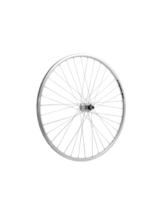 Ruota Posteriore CONDOR I14...