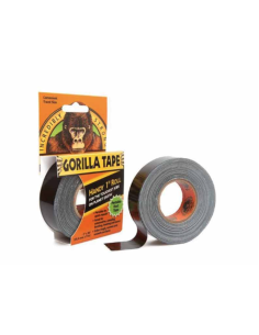 Gorilla Tape Nastro...