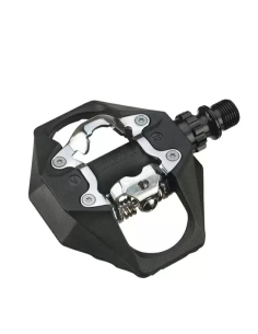 EXUSTAR  Pedali mtb E-PM 816
