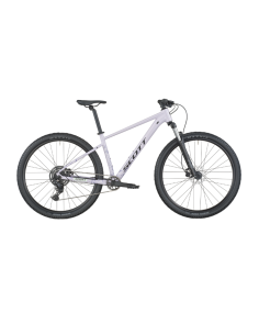Mtb Scott Contrail 30...