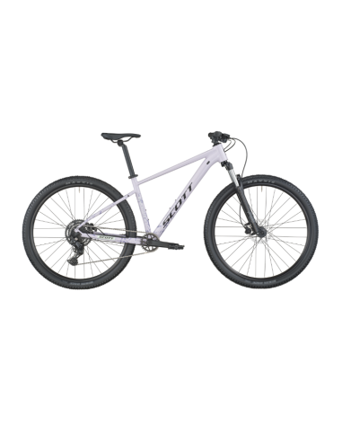 Mtb Scott Contrail 30 violet pink