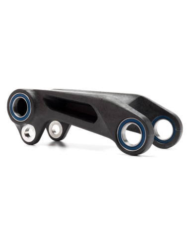 Cannondale Scalpel Si CRB LINK...