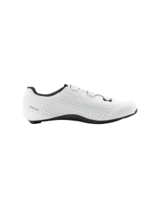 Northwave scarpa da strada... 2