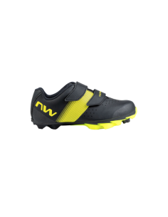 Northwave scarpa mtb da...