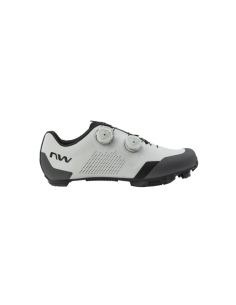 Northwave scarpa mtb...