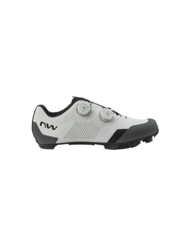 Northwave scarpa mtb Striker light...