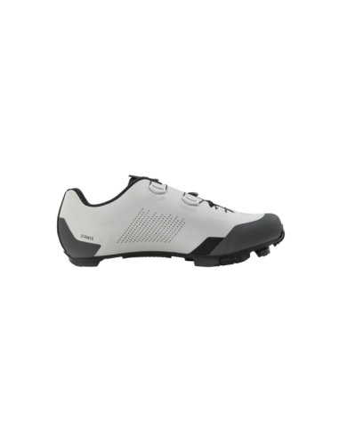 Northwave scarpa mtb Striker light...