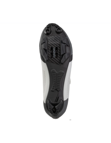 Northwave scarpa mtb Striker light...