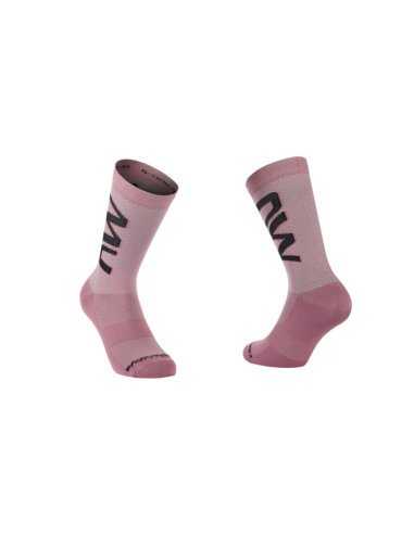 Northwave calzino Extreme Air Dusty...