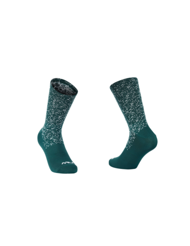 Northwave calzino Stardust Petrolium