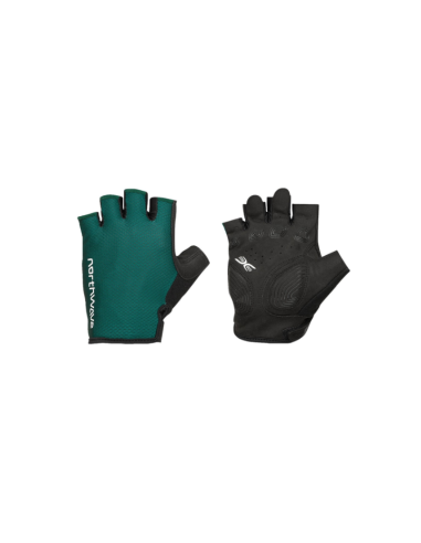 Northwave guanto corto Active max...