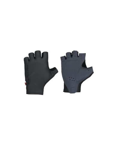 Northwave guanto corto Extreme plus nero