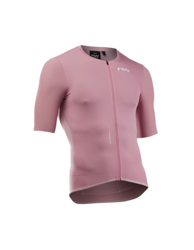 Northwave maglia manica corta Essence...