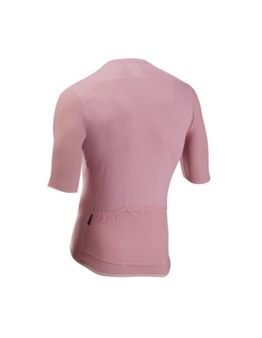 Northwave maglia manica corta Essence...