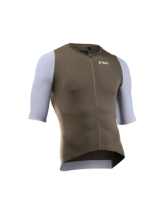 Northwave maglia manica...