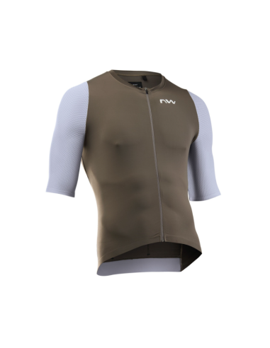Northwave maglia manica corta Extreme...
