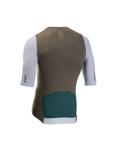 Northwave maglia manica... 2
