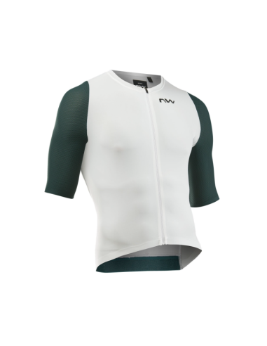 Northwave maglia manica corta Extreme...