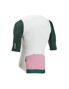 Northwave maglia manica... 2