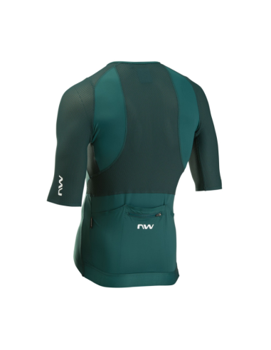 Northwave maglia manica corta Extreme...