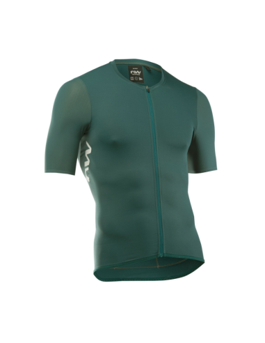 Northwave maglia manica corta Essence...