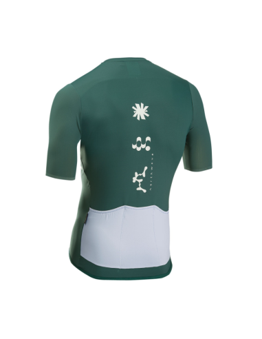 Northwave maglia manica corta Essence...