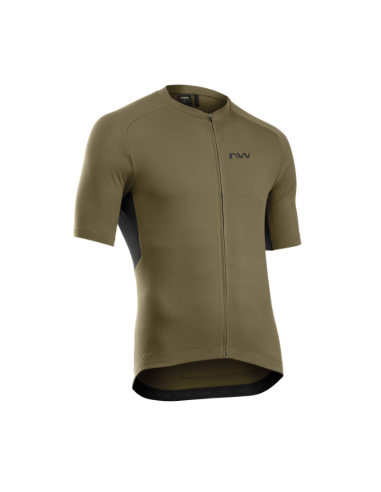 Northwave maglia manica corta Force 2...