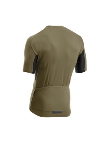 Northwave maglia manica corta Force 2...