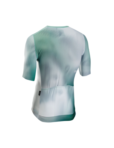 Northwave maglia manica corta Blade sage