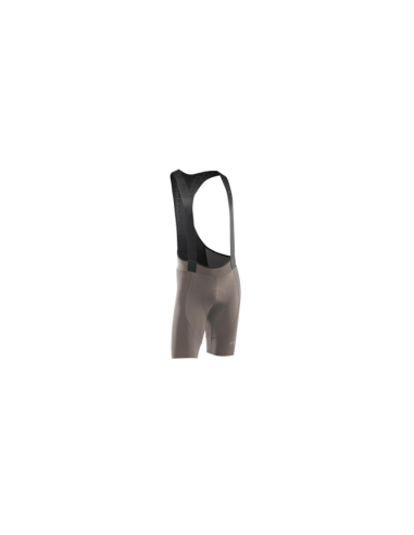 Northwave salopette corta Fast sand