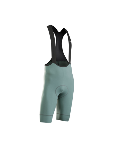 Northwave salopette corta Extreme Pro...