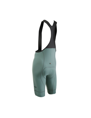 Northwave salopette corta Extreme Pro...