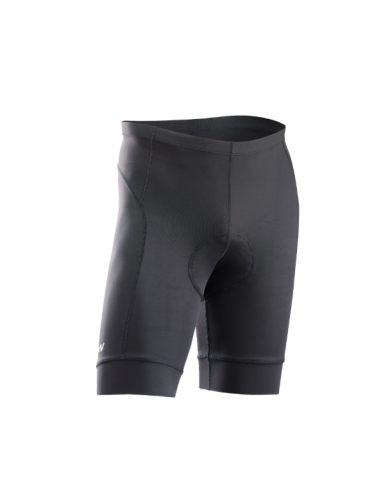Northwave pantaloncino corto da uomo...