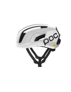 Poc CYTAL Hydrogen... 2