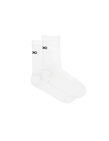 Calzini Poc Cadence Road Long Sock...