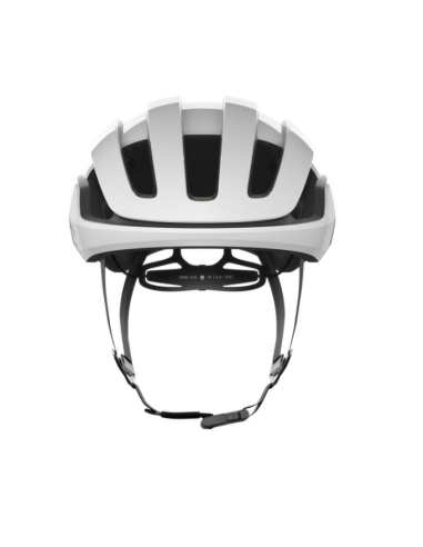 Casco Poc Omne air mips bianco...