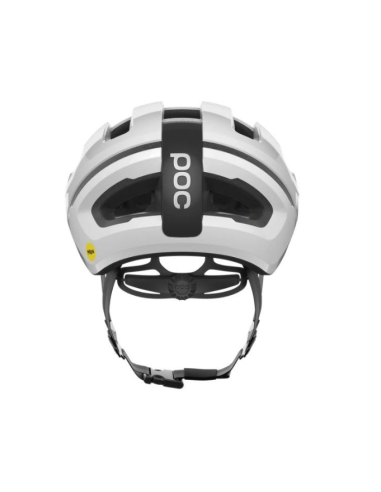 Casco Poc Omne air mips bianco...