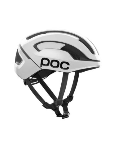 Casco Poc Omne air mips bianco...