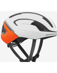 Casco Poc Omne Beacon Mips...