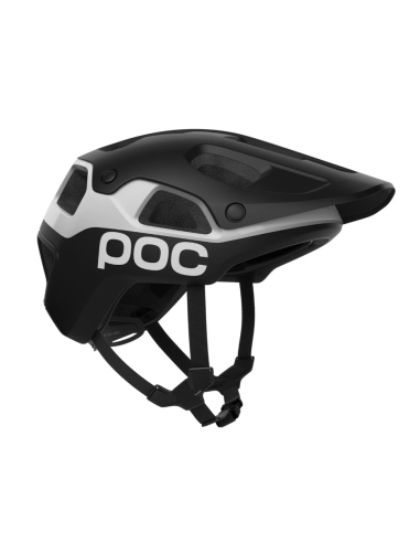 POC CULARIS PURE Uranium Black...