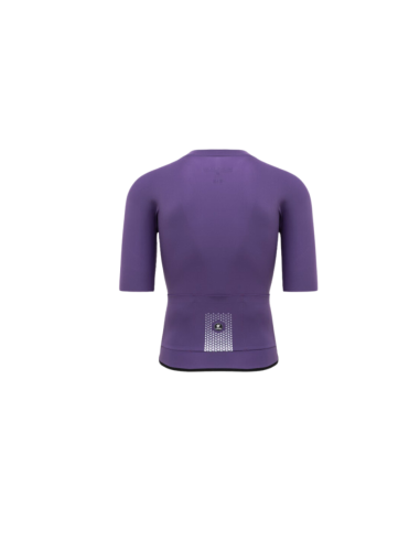 Pissei Maglia manica corta Primapelle...