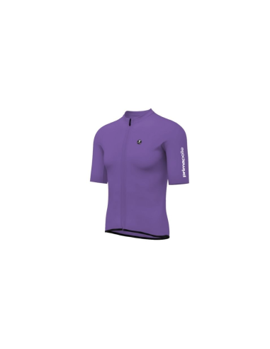 Pissei Maglia manica corta Primapelle...