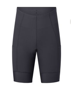 Endura Pantaloncini da...