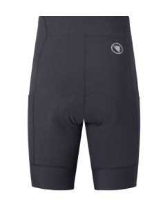 Endura Pantaloncini da... 2