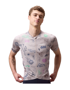 Endura maglia manica corta...