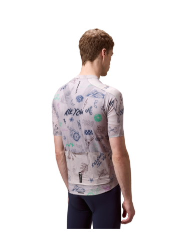 Endura maglia manica corta Pro SL...