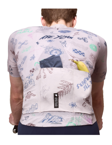 Endura maglia manica corta Pro SL...