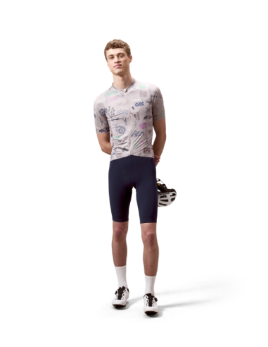 Endura maglia manica corta Pro SL...